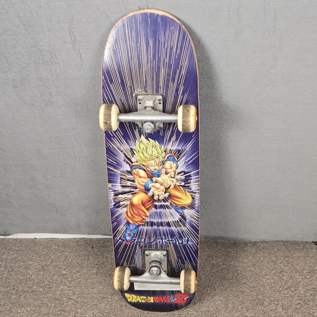 Decks, Skateboard Parts, Skateboarding & Longboarding, Outdoor