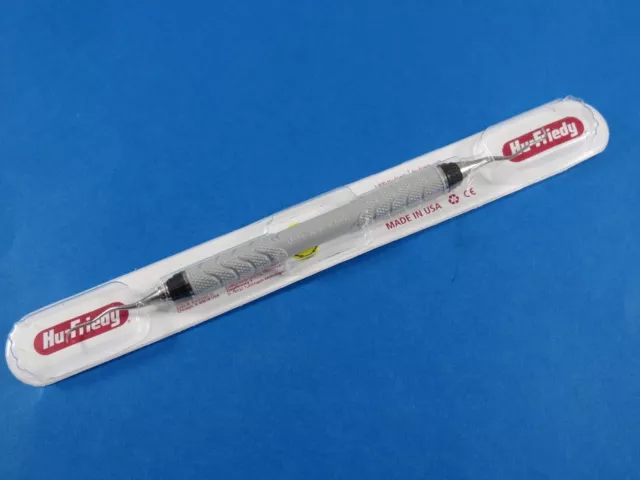 Dentaire 11/12 Gracey Curette Poignée No 08 SG11/128 Hu Friedy