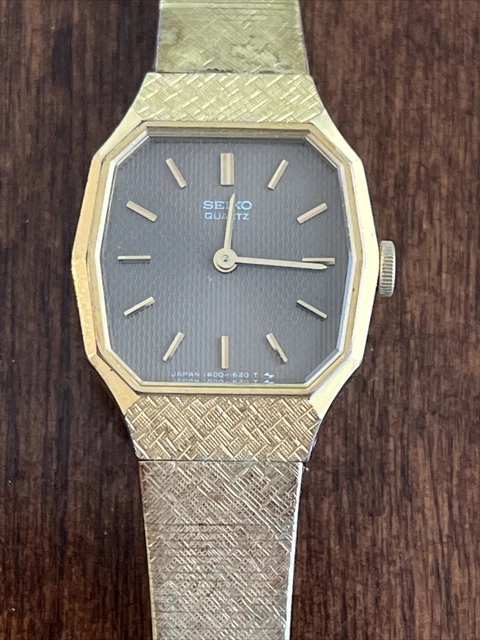 Orologio Ufficiale STAR WARS Vintage | Analogico Al Quarzo Con Cinturino In Nylon Bianco - 38mm
