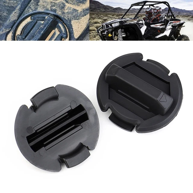 Copertura Bordi Trampolino &Oslash; 180-305 Cm - Protezione Antiumidit&agrave; E UV Per Sicurezza Bambini