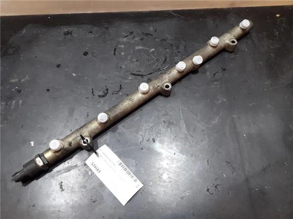 R11s Manchon Adaptateur d'Arbre de Club Golf en Alliage d'Aluminium