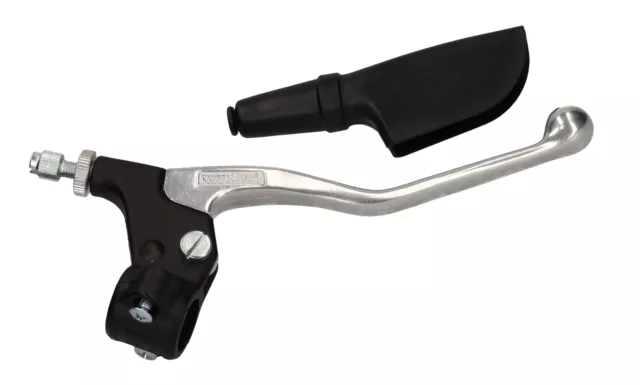 MAGURA Sport Handbremshebel Armatur 73.2 für Seilzug Bremse