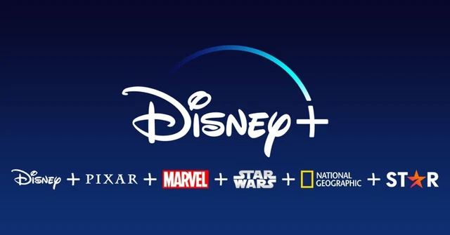 DISNEY Plus Premium -[12 M0NTHS] - 4k - 1 Profile/ 100% Warranty