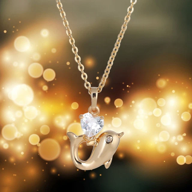 Collana CANE Silver – RF_Collection - Foto 10