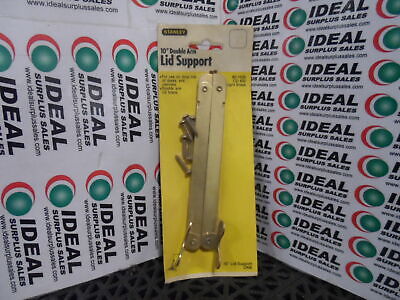 Stanley Cd432 Support New In Box
