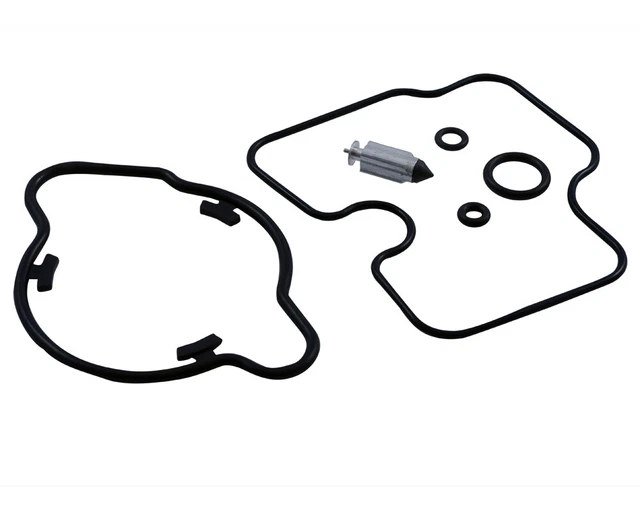 Kit De Réparation De Carburateur Pour Honda CBR1000F (1993-1999) - Marque Tourmax