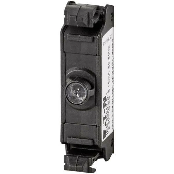 Eaton m22 fled-rgb elemento led rosso verde blu 24 v 1 pz