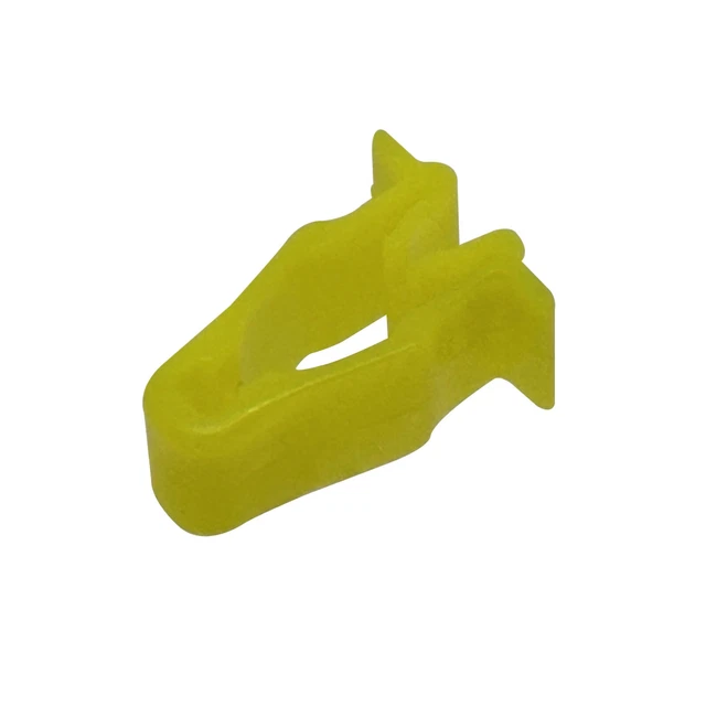 MUELLE TRASERO PASTILLAS DE FRENO YAMAHA XMAX Xcity TMAX 400 MAJESTY - Foto 3