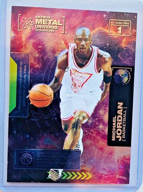 2021 Skybox Metal Universe Champions Base Set Rc 1-100 Finish Your Set U Pick 2021 Skybox Metal Universe Champions Base Set Rc 1-100 Finish Your Set U Pick