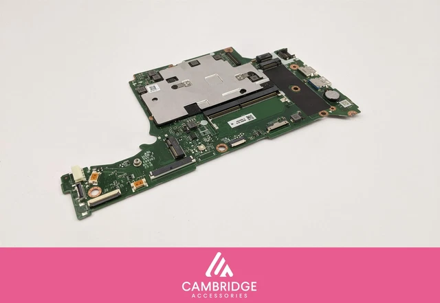 ACER ASPIRE A314-32 A315-32 Motherboard Main Board Intel Celeron N4000 ...