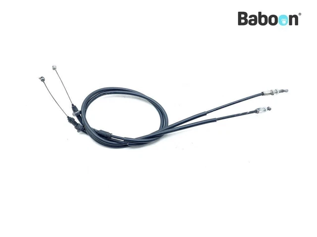 Cavo acceleratore Honda MSX 125 2013 (MSX125)