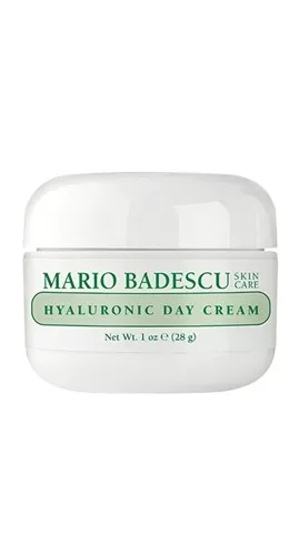 Mario Badescu Hyaluronic Day Cream