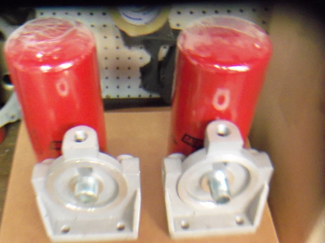 Caterpillar Fuel Filter Housing Everything You Need To Know For Peak Performance - 9c0zwn7