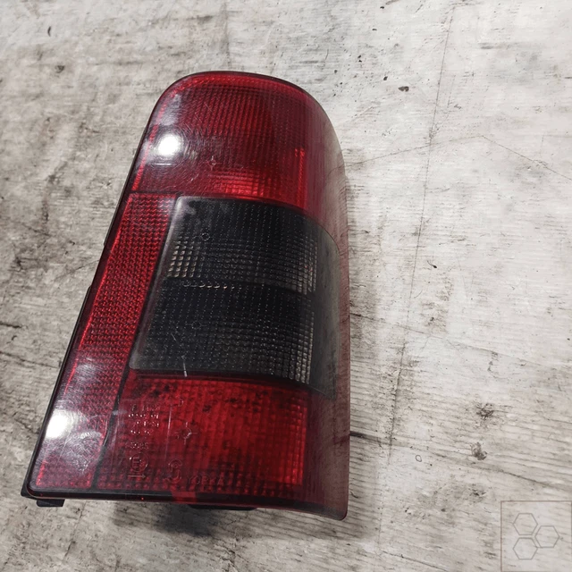 MSD Allumage 6425 Numérique 6AL Allumage Contrôle Avec Rev 8207 Bobine