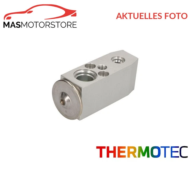 NUZAMAS Pannello Solare Ultrasottile 1.5V 0.7W - Caricabatterie A Energia Solare Per Progetti Fai Da Te, 270x55 Mm - Foto 5