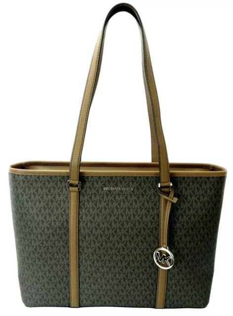 Michael kors sady clearance navy
