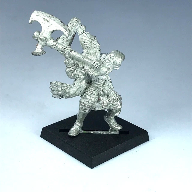 Warhammer Hauts Elfes À VENDRE! - FR