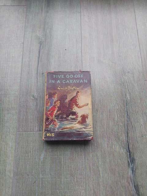 ★L the proLogue to DEATH NOTE -螺旋の罠-★特典★ Antiquarische Bücher, Antiquitäten & Kunst - PicClick DE