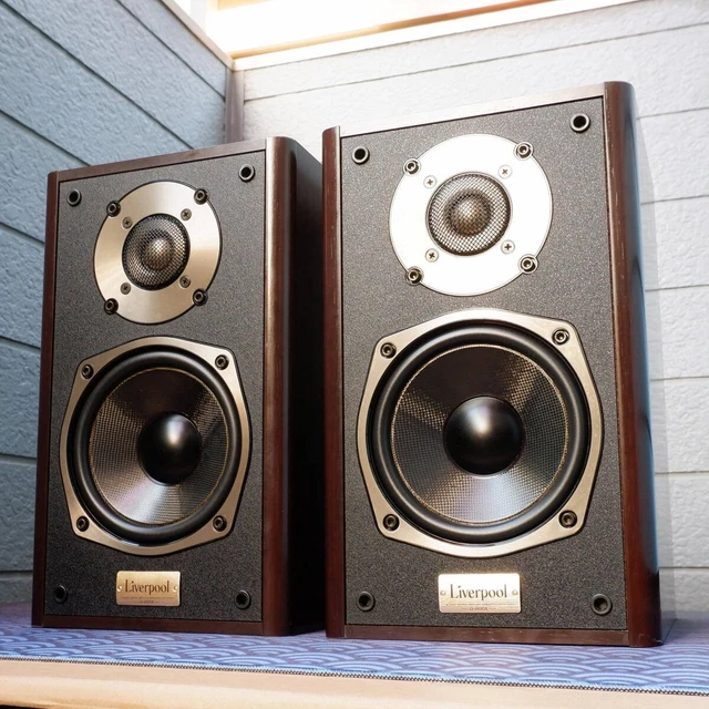 ONKYO オンキョー D-200 Liverpool ONKYO D-200 Liverpool Specifications Onkyo / Onkyo