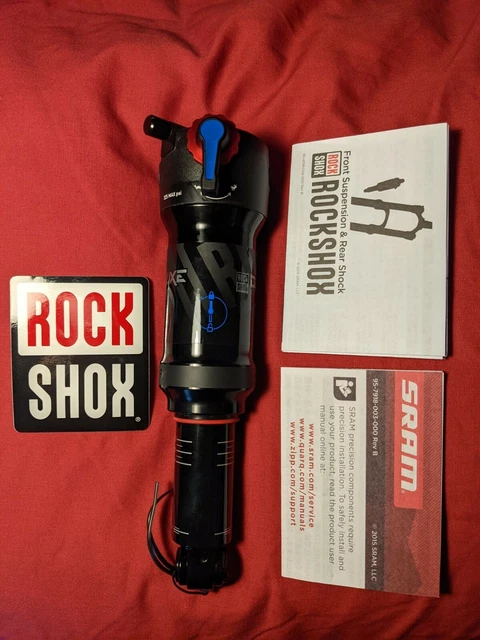 target bike rack hitch