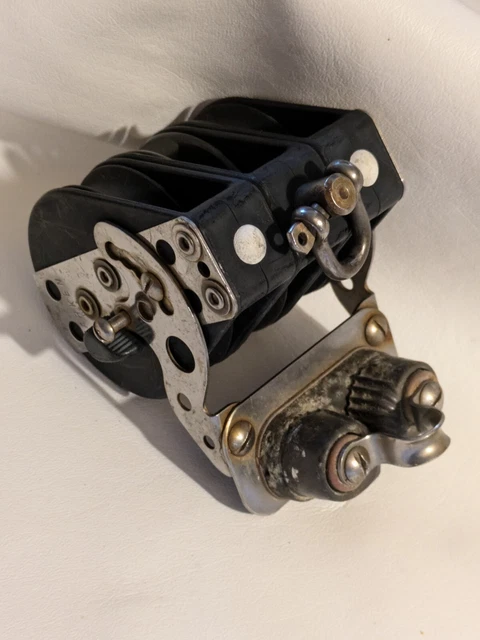 Boats Parts & Maintenance, Boats Parts & Accessories, Vehicle