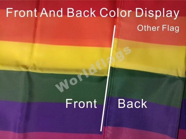 BRITISH FLAG 3X5FT Asia Singapore Straits Settlements Weihaiwei Banner