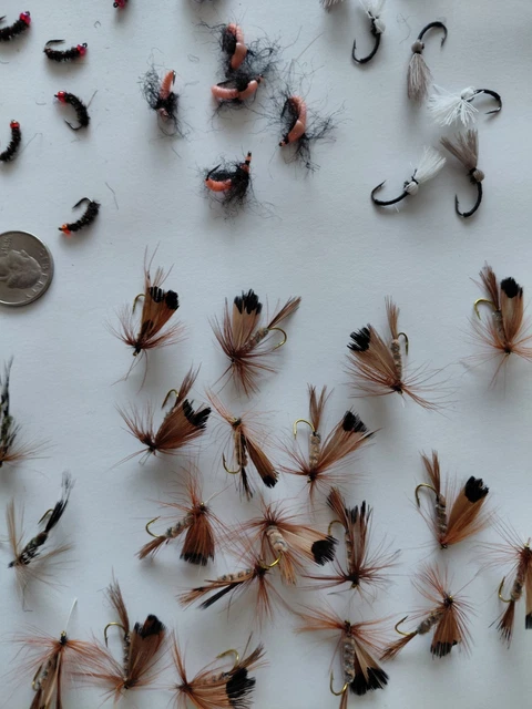 Pescatore Di Pesca A Mosca Report Di Pesca Al Salmone Nel Fiume Tweed Scottish Borders Scozia 37975321 - Foto 2