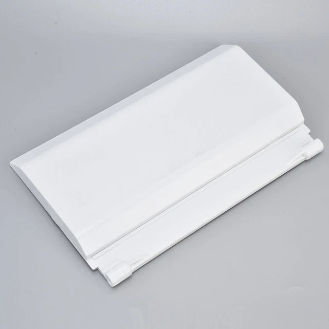02 015 Skimmer Door Weir Flap Wide Application Pool Skimmer Flapper Door