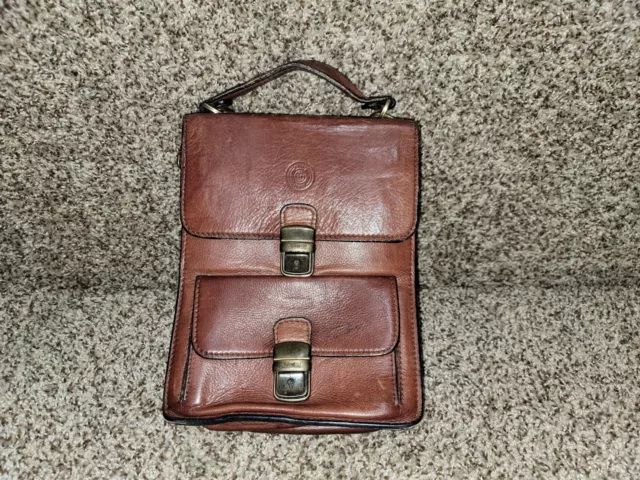Giudi Bag FOR SALE PicClick