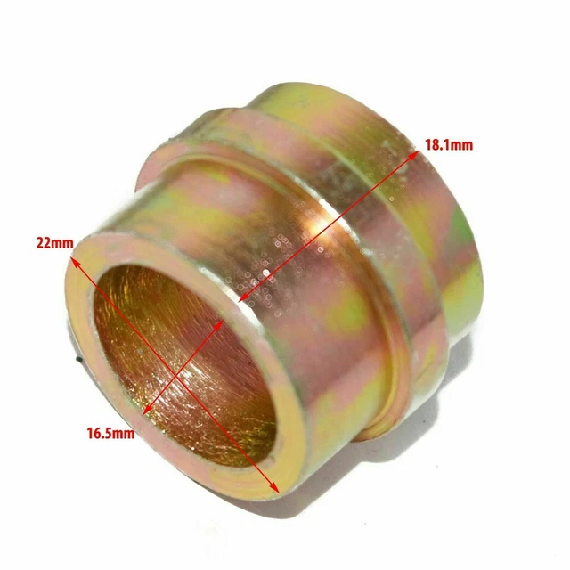 ROYAL ENFIELD CLASSIC Bullet 350/500 CCSpeedometer Speedo Hub Drive