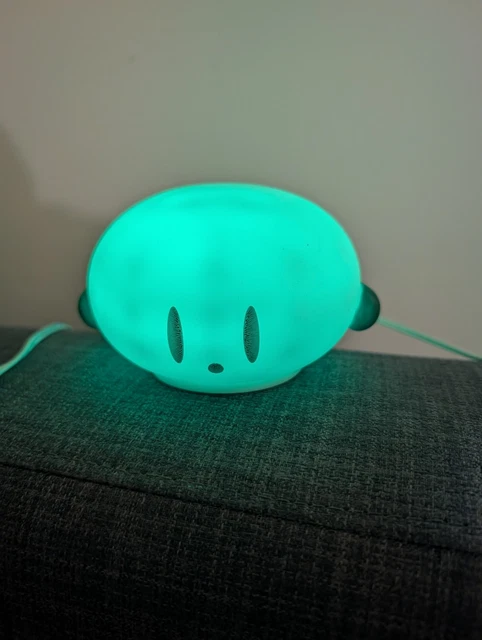 USB Rechargeable Delivery Sign Light Sign For Car Roof With - View #6