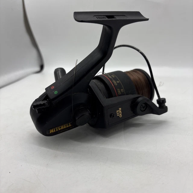 craigslist oahu fishing reels oahu sporting goods for sale "fishing"