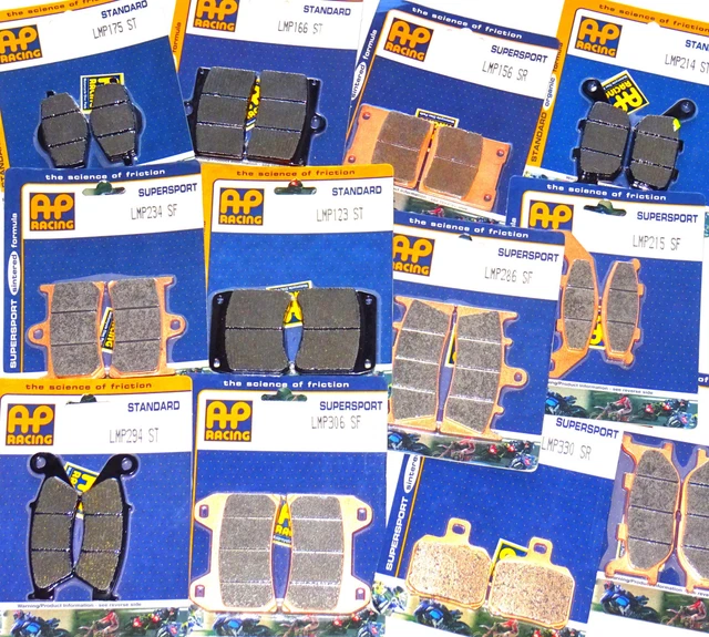 lmp-132-st-ap-racing-bremsbel-ge-bremsklotz-brake-pads-eur-22-90