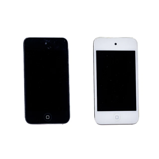 Nero : Schermo Tattile Touch Screen Digitalizzatore 10inch Carrefour - Foto 11