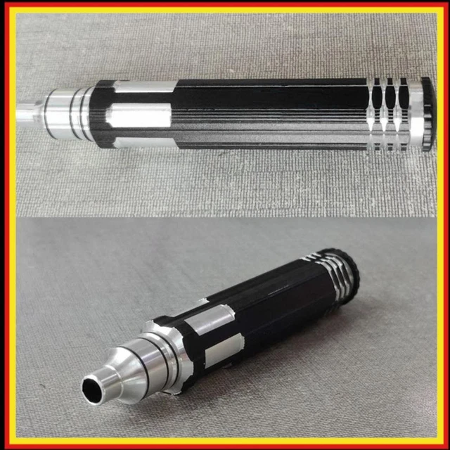 Set Attrezzi RC 19 In 1 Per Droni E Auto Radiocomandate - Cacciaviti, Pinze, Coltello, Vassoio Magnetico