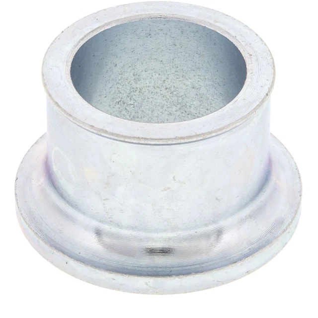 All Balls Front Wheel Spacer Kit 11-1073