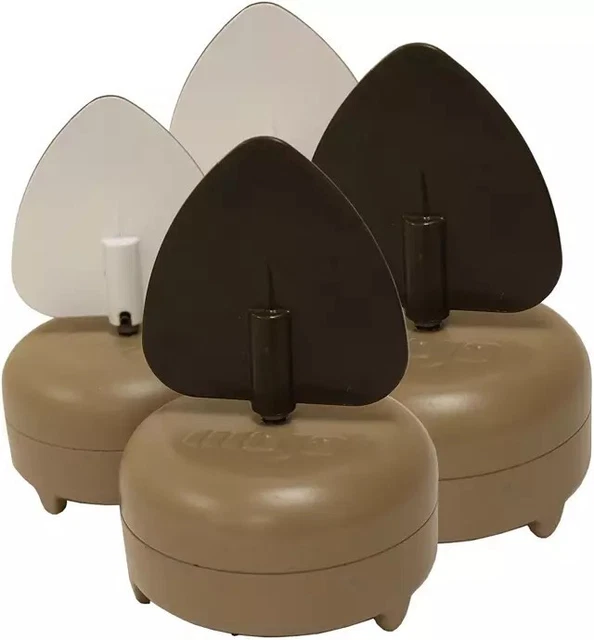 MOJO Outdoors Dove a Flickers