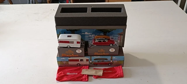 Les enquêtes auto de Margot - 3D