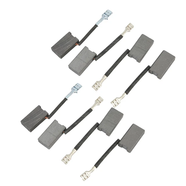 Werkzeuge Werkzeug DW716 381028-02 381028-08 DW369 DW703 DW706 Dauerhaft