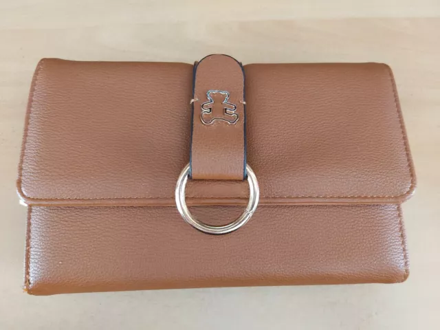 Compagnon best sale lulu castagnette