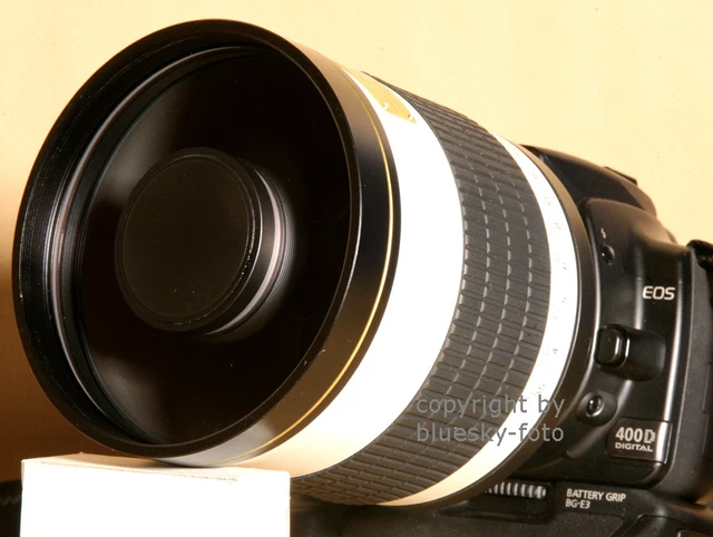 Test Sony Alpha 77 - Les Numériques