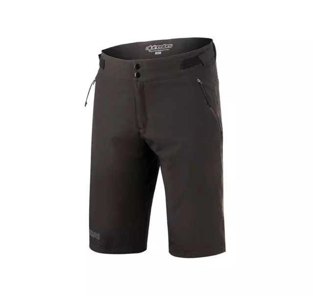 Alpinestars Rover Pro Shorts