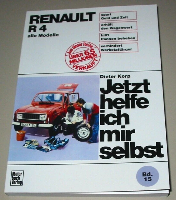 Motorboote Kauf, Wartung und Reparatur - Jetzt helfe ich mir selbst Special Motorboote Kauf, Wartung und Reparatur - Jetzt helfe ich mir selbst Special