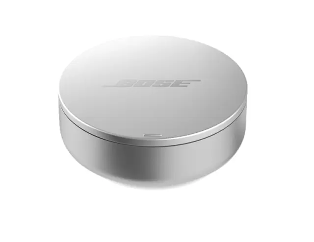 BOSE Noise-masking Sleepbuds (Faulty - Right Side Not Connecting)