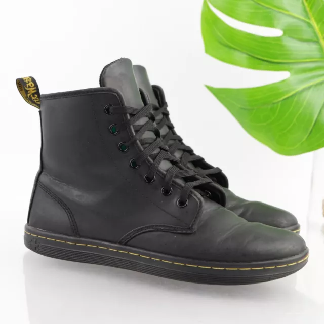 Doc sales martens shoreditch
