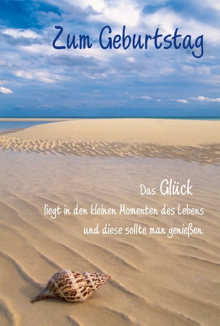 Glückwünsche Zur Praxiseröffnung Zahnarzt Bsb - Herzlichen Glückwunsch Karte In 11,5 X 17,0 Cm Schulabschluss Karte