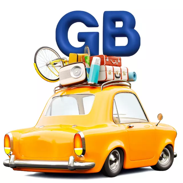 Scheda SIM con incl. 30 GB Internet nell'UE SVIZZERA TURCHIA TOP + 1 mese gratis Scheda SIM con incl. 30 GB Internet nell'UE SVIZZERA TURCHIA TOP + 1 mese gratis