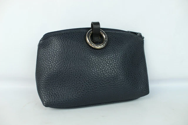 Pochette sequoia best sale