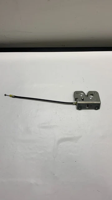 Genuine Honda CBR125R Throttle Cable (2011-2017) - OEM 17910-KPP-T01