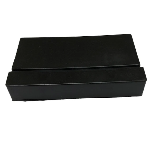 MAKITA KP0810 PLANER Blade Setting Tool Jig Gauge KP0810C KP0800 £7.89 PicClick UK